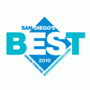 Voted Best